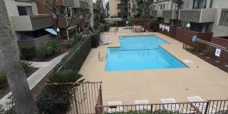 Alpine Terrace Apartments Gallery 8