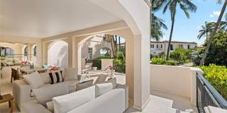 19216 Fisher Island Dr Gallery 35