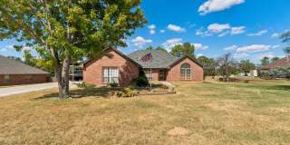 15069 Scottsdale Ln Gallery 1