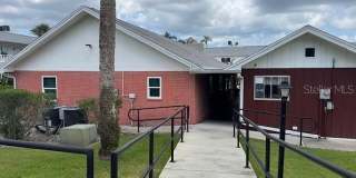 4746 AZALEA DRIVE Gallery 64