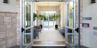 Fiori Estates Gallery 11