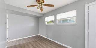 Section 8 Welcome For Rent – 237 Grampian Rd, St. Louis, MO Gallery 9