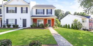 2 Chastain Circle Gallery 1