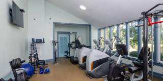 (K139) 2110 Surf Rider Court, Unit A, Kure Beach, NC 28449 Gallery 39