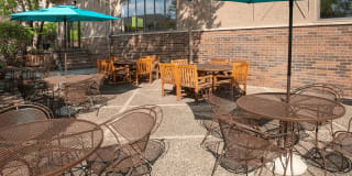 Palisades Gallery 33