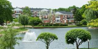 Versailles on the Lakes Schaumburg Gallery 34