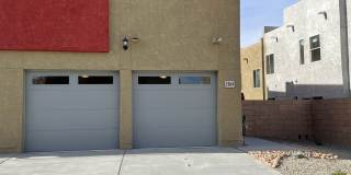 1509 Borrego Drive Southeast - 1 Gallery 1