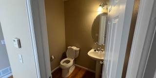 Stunning Home for Rent in Littleton - License #2024-BFN-0001484 Gallery 6