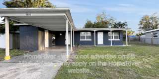 1721 Lancelot Loop Gallery 1