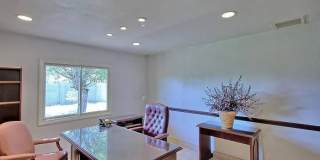 3333 E THUNDERBIRD Road Gallery 4
