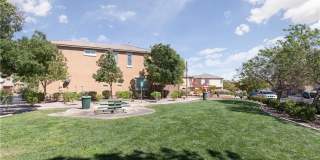 8277 Brilliant Pompon Place Gallery 32