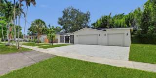 9350 SW 48 St Gallery 24