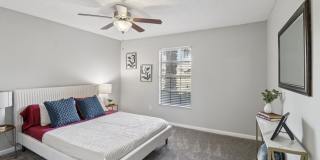 Lakeside Gardens Gallery 8