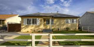 7046 Murietta Avenue Gallery 2