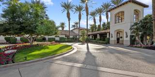 79918 Mission Drive E Gallery 37