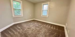 1828 Hazel Gallery 15