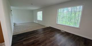 1502 CERRITOS Court Gallery 2