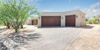 27808 N Desierto Drive Gallery 37