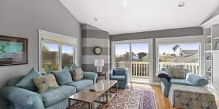 5618 Bellevue Avenue Gallery 23