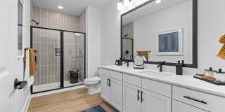 The Lindley at Grove 98 Gallery 16