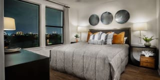 Arcadia Dr. Phillips Arcadia Dr. Phillips Gallery 14