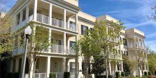 4281 ANISSA AVENUE Gallery 1