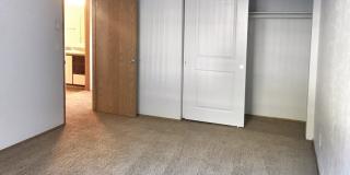 Two Bedroom, One Bath, 2nd Floor - End of Winter Special - Second Month Free! Gallery 68