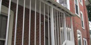 818 WYNNEWOOD Road Gallery 19
