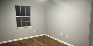 1719 Tallwood Dr Gallery 11