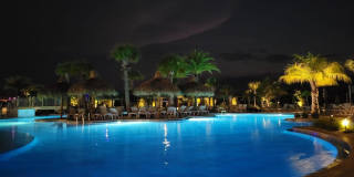 533 Margaritaville Avenue Gallery 34