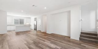 Modern Tri-Level Townhome in Gated Gardena Community with 2-Car Garag Gallery 15