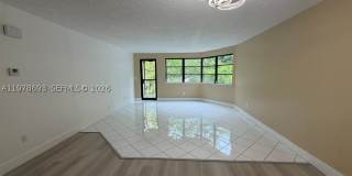 20860 San Simeon Way Gallery 1