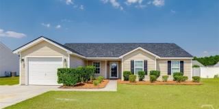 404 Pine Top Road Gallery 1