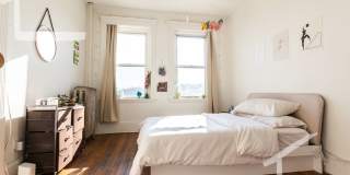 34 Brighton Ave #26 Boston MA 02134 Gallery 1