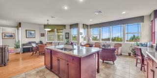 Modern Wailuku Home | 3 Bed / 2.5 Bath | Fully Furnished | Pet Friendly | Spacious Living & Prime Central Location Gallery 16