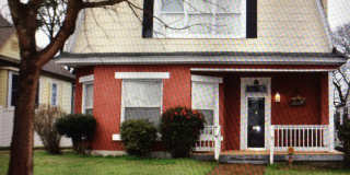 1905 Ivy Street Gallery 3