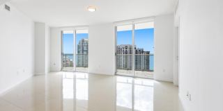 Aston Martin Residences Gallery 7