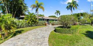 2615 Northeast 26th Street Gallery 2