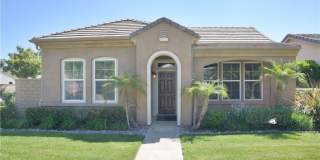 Wonderful 55+ 3 Bedroom 2 Bathroom In "Four Seasons" Of Hemet! Gallery 1