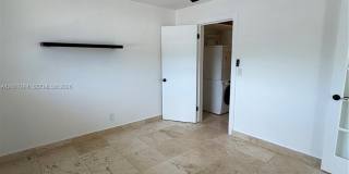 915 Jefferson Ave Gallery 13