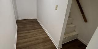 2917 Woodmont Road Northeast Gallery 19