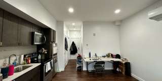 824 N Calvert Gallery 66