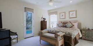 7051 E SLEEPY OWL Way Gallery 20