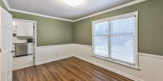1369 East Rock Springs Road Northeast Gallery 5
