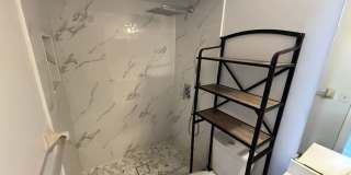 303 Sandlewood Trail Gallery 8