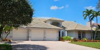 1944 Classic Dr 1944 Classic Dr Gallery 1