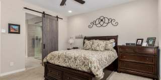 7228 West Tombstone Trail Gallery 16