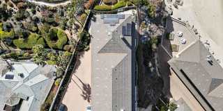 3 Month Furnished Rental Gallery 5