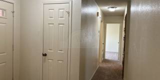 3319 Westrim, Killeen Gallery 12