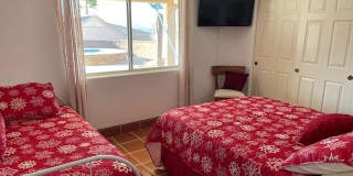 3592 Desert Garden Dr Gallery 23